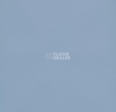 Линолеум Forbo Eternal Colour 40332 china blue фото 1 | FLOORDEALER